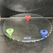 Vintage acc hand for sale  Orem