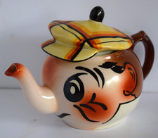 Wade scottie tea for sale  EDENBRIDGE