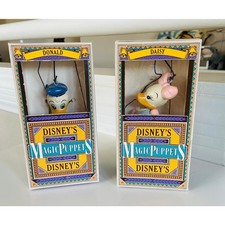 Vintage disney donald for sale  West Hills