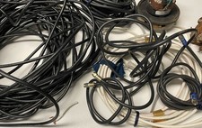 copper wire scrap for sale copper wire scrap for sale Chester