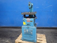 Boyar schultz grinder for sale  Euclid