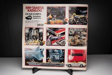 Tamiya vintage modellbau gebraucht kaufen  Odenthal