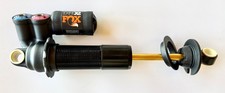 Fox Factory Series DHX2 - 9,5 x 3,0 - HSC, LSC, HSR, LSR - NOVO! comprar usado  Enviando para Brazil