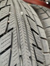 Pneu 175 r14 d'occasion  Tournus