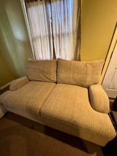 Moving selling furniture. for sale  Detroit