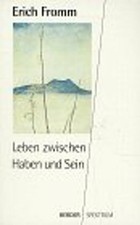 Leben gebraucht kaufen  Berlin