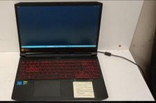 Acer nitro n20c1 for sale  Spokane