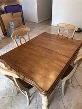 Beautiful solid oak for sale  Madera