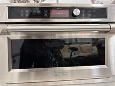 ge microwave for sale ge microwave for sale Irvine