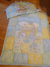 bed toddler headboard for sale bed toddler headboard for sale Mandan