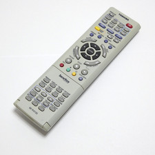 Telecommande toshiba r0133 d'occasion  Nice-