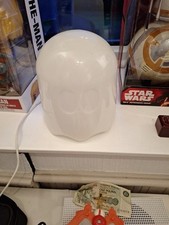 Pac man remote for sale  STOCKPORT