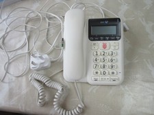 Decor 2600 corded for sale  NORWICH