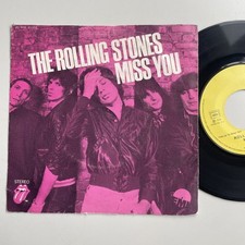 French the rolling d'occasion  Moutiers-les-Mauxfaits