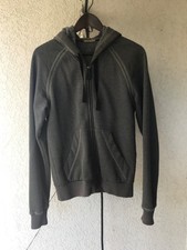 Bottega veneta kapuzenjacke gebraucht kaufen Bottega veneta kapuzenjacke gebraucht kaufen  Berlin