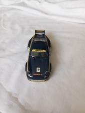 Kit mre porsche d'occasion  Langon