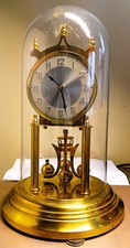 Rare kieninger obergfell for sale  Madison