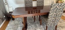 High quality table for sale  GREENHITHE