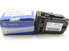 New oem 954903n050 for sale  Houston