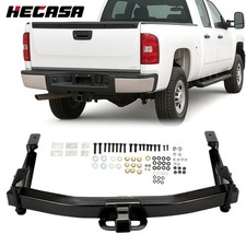 Class trailer hitch for sale  Hayward