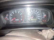 1998 2000 toyota for sale  Hammond