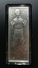 2022 star wars for sale  Saint Louis