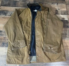 Filson double logger for sale  Mesa