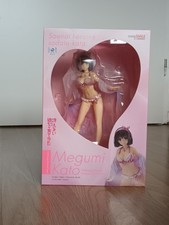 Megumi kato bikini gebraucht kaufen  Herford