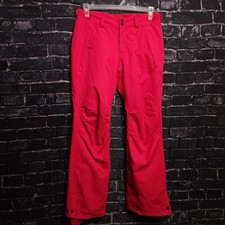 Oneill womans medium for sale  Pontiac