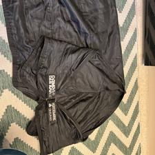 Rambo optimo 100g for sale  COLCHESTER