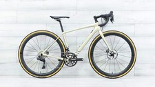 Cannondale synapse carbon for sale  Boca Raton