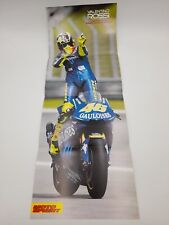 Valentino rossi yamaha usato  Tivoli