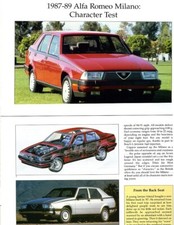 1987 1988 1989 for sale  Middletown