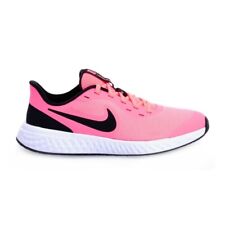Nike revolution bq5671 gebraucht kaufen  Mahlow