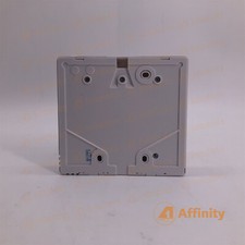 Controlador de fio para ar condicionado Mitsubishi PAR-21MAA comprar usado  Enviando para Brazil