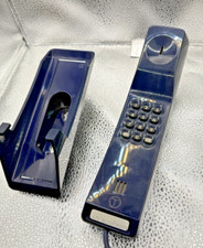 Retro 1980 inphone for sale  ORPINGTON