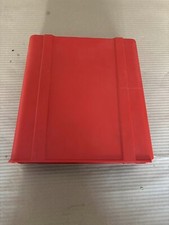 Olivetti valentine custodia usato  Lecce
