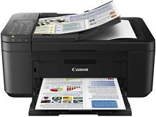 Canon pixma tr4527 for sale  Deer Park