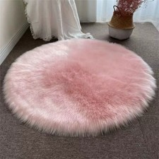 Flauschige teppiche hochflor gebraucht kaufen  Köln