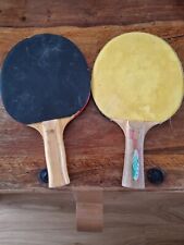 Vintage table tennis for sale  WALTHAM CROSS