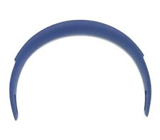 Genuine beats headband for sale  Maple Falls
