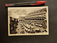 Cartolina antica padova usato  Casale sul Sile