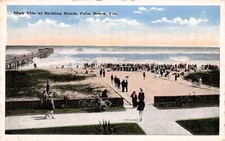 Palm beach florida for sale  Palm Bay