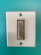 Bouton poussoir voyant d'occasion Bouton poussoir voyant d'occasion  Mimizan