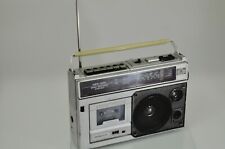Ingelen mrc 200 gebraucht kaufen  Wörthsee