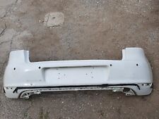 5k6807421 paraurti posteriore usato  Riva del Po