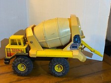 Vintage 1980s tonka for sale  Shipping to Ireland