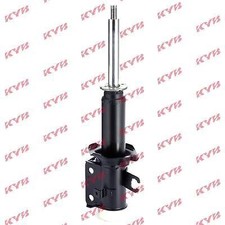 Kyb 633117 shock for sale Kyb 633117 shock for sale  ROCHDALE