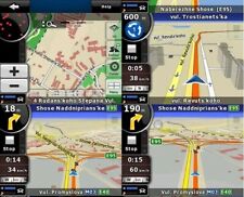 Micro carte gps d'occasion  Étampes