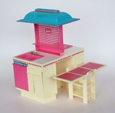 Vintage barbie dream for sale  Melbourne